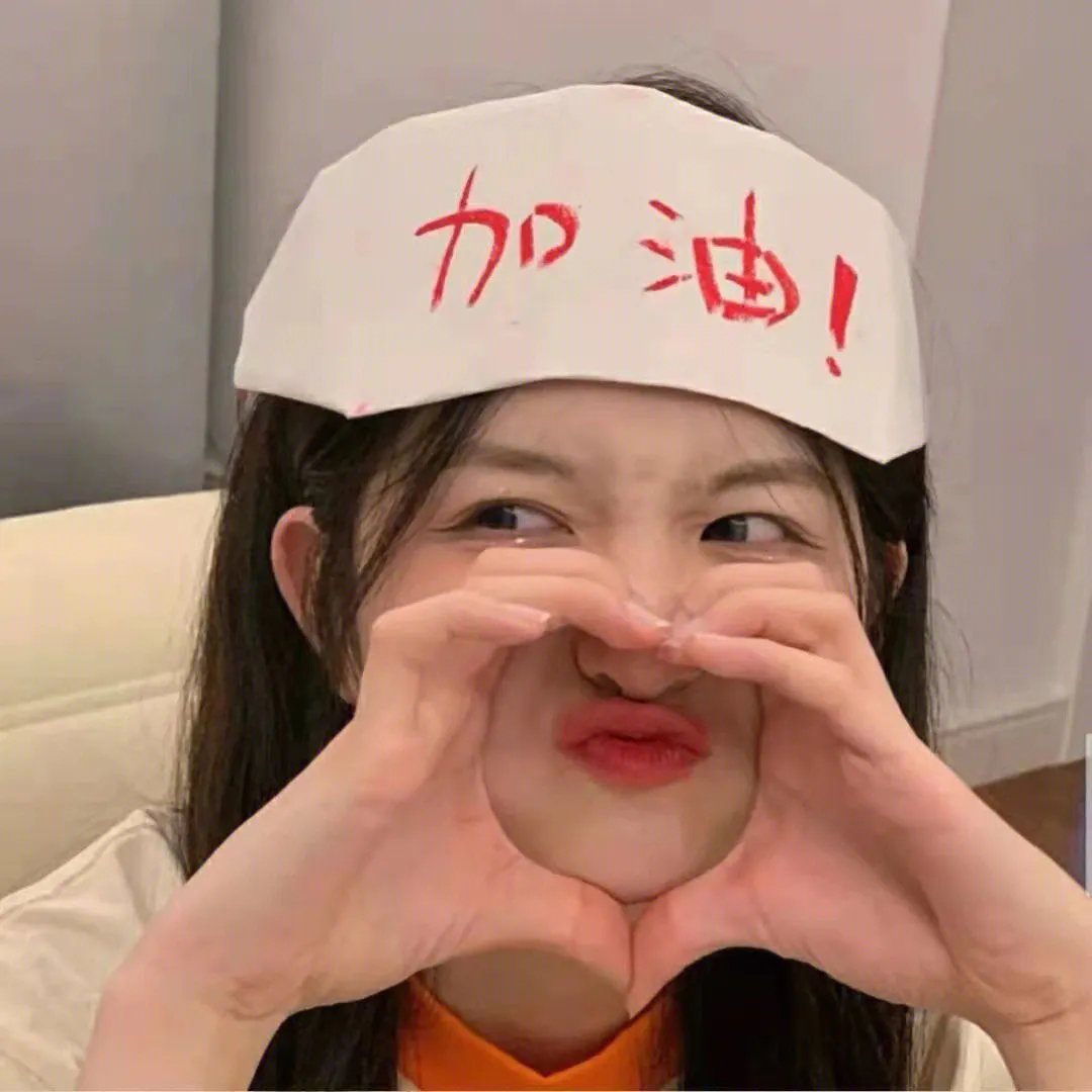 重案对决