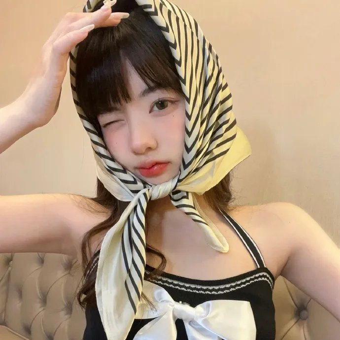 罗西塔