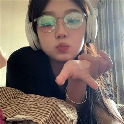 我公然梦想成为灰姑娘