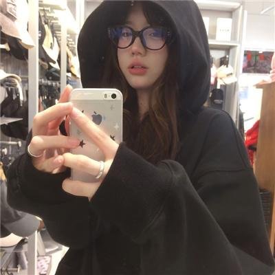 战栗鬼精灵