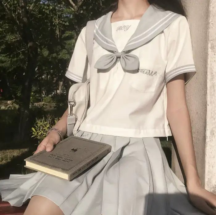 进击吧，闪电