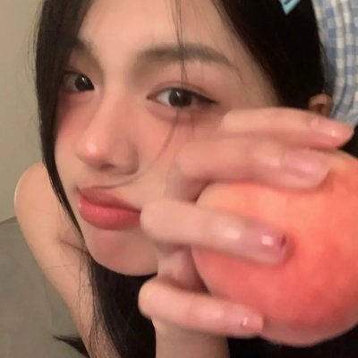 红豆杉之恋