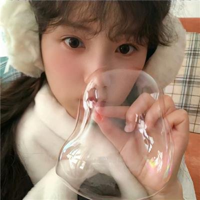 超自然