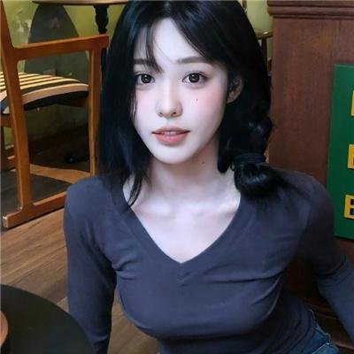 决定正确