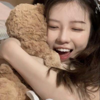 等待的死亡
