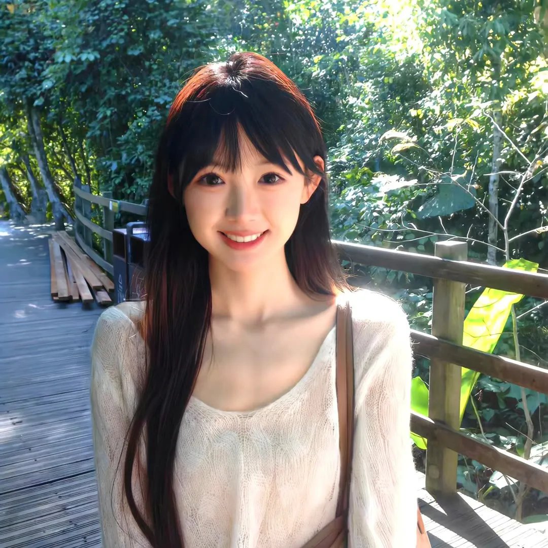 罗莎莉
