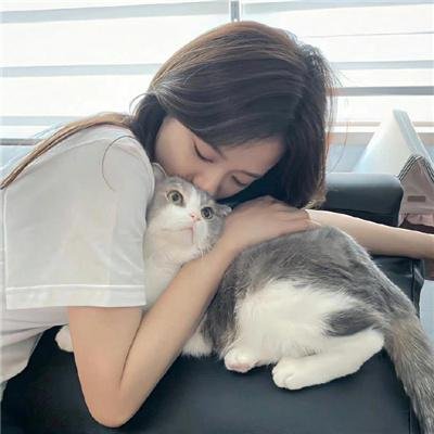 兄弟情仇