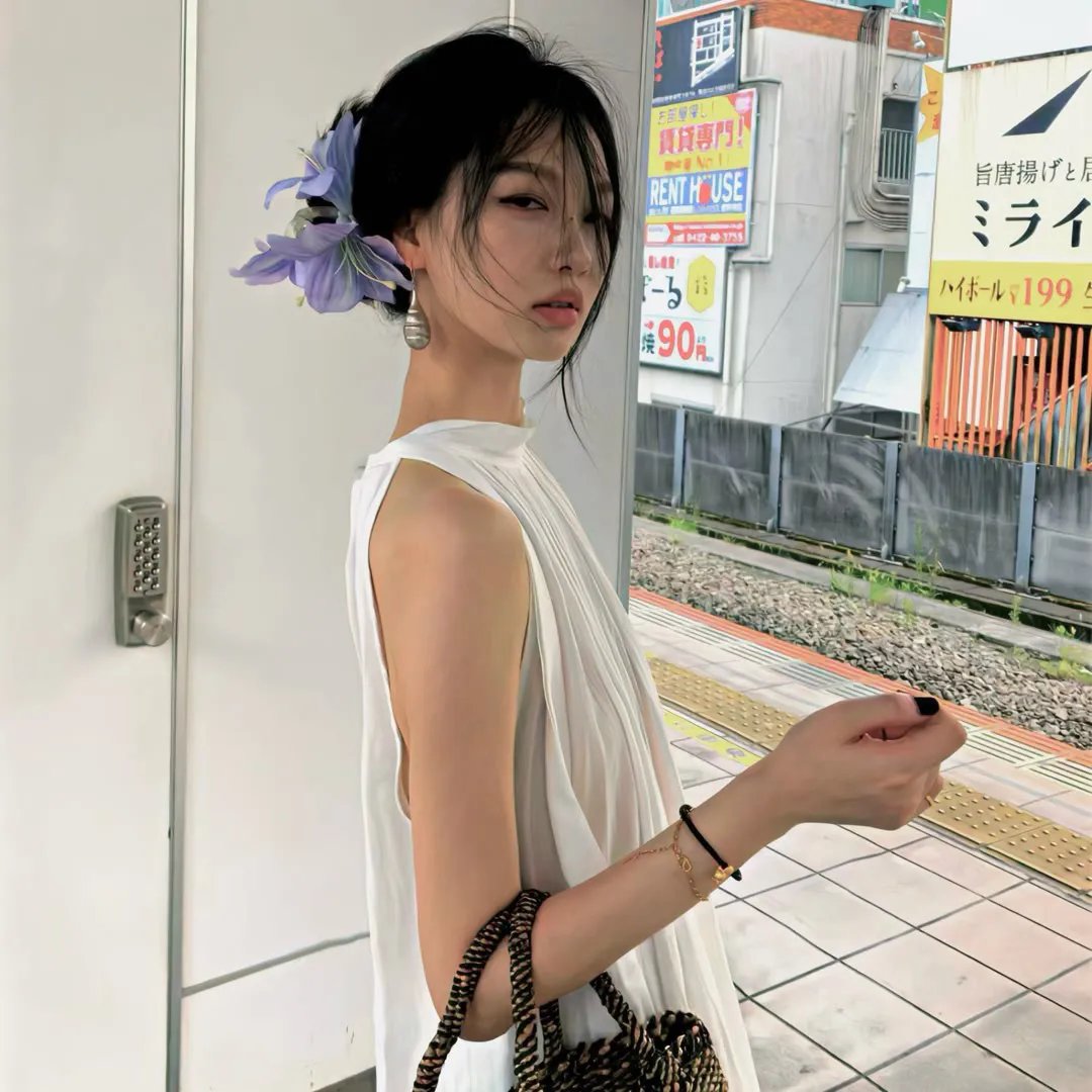 秋瑾