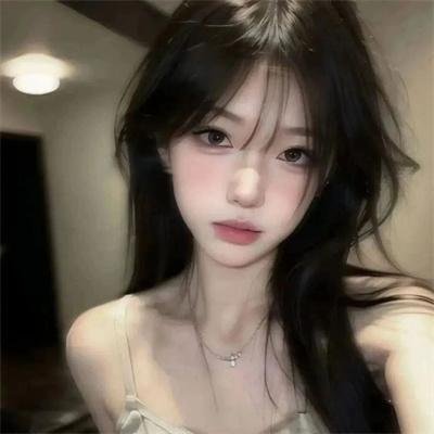 开战
