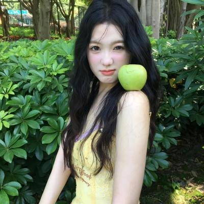 恋爱中的蝎子