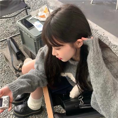 新爱情杀手