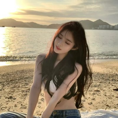 我们依然在这