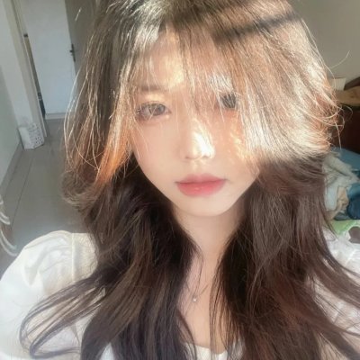 我的狐仙女友