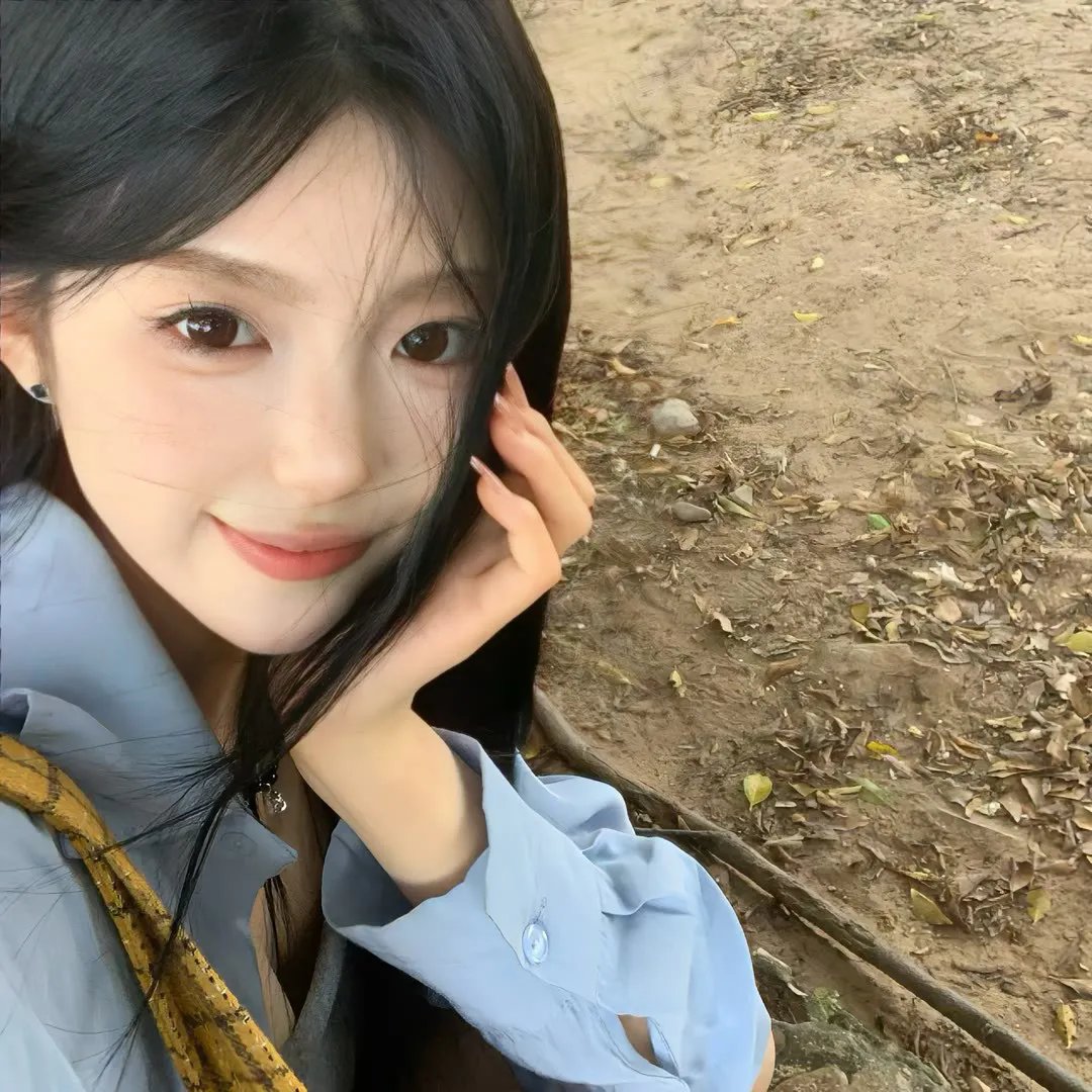 色界