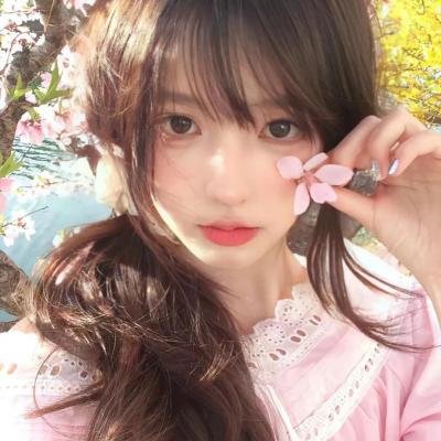 敢死女壮士