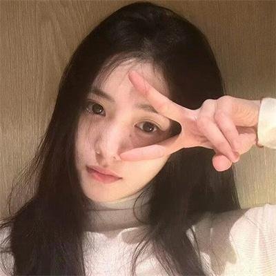 无雪的冬天