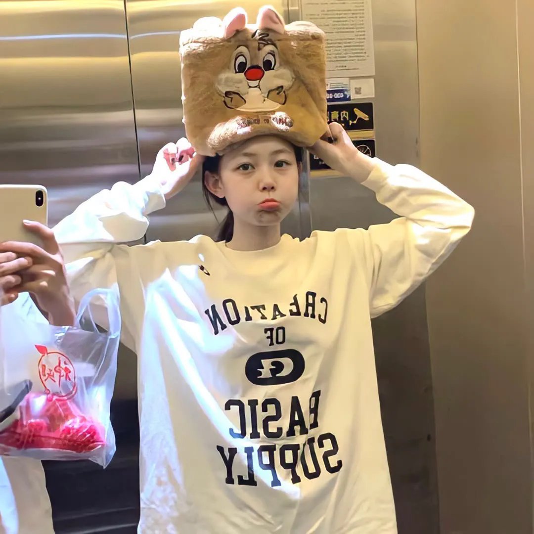 猎谎者