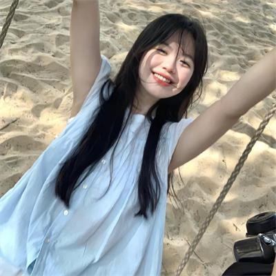 希腊新娘