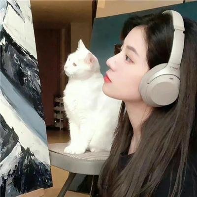 辣手娇娃