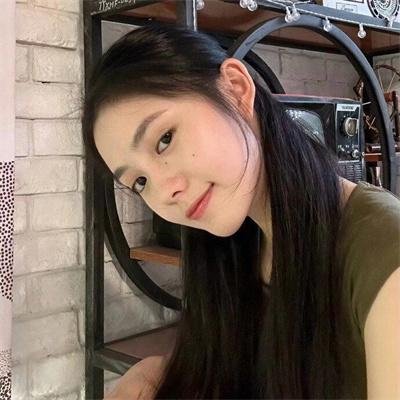 懒女苏珊
