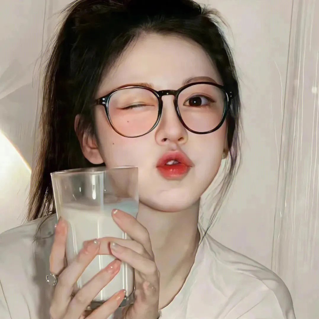 圣草之爱