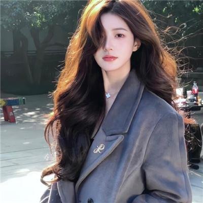 阿拉丁和大盗之王