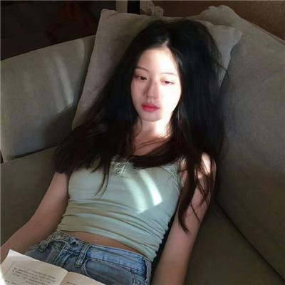 深海迷情