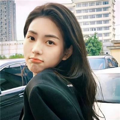 清白者