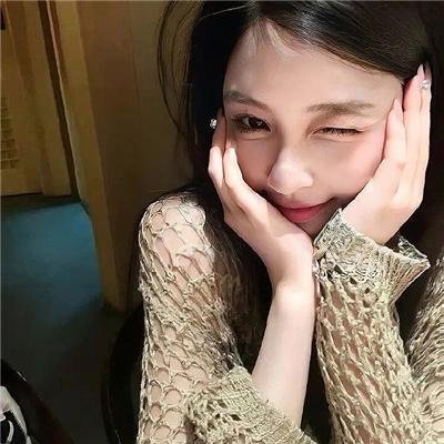 妳俩没有明天